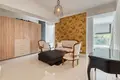 Haus 4 Schlafzimmer 370 m² Larnaka, Zypern