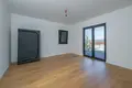 4 bedroom Villa 173 m² Grad Pula, Croatia