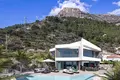 4 bedroom Villa 421 m² Calp, Spain