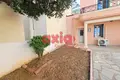 Casa 2 habitaciones 124 m² en Kavala Municipality, Grecia