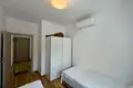 Wohnung 3 zimmer 75 m² in Becici, Montenegro