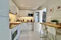 Mieszkanie 3 pokoi 111 m² San Pedro Alcantara, Hiszpania