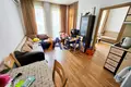 1 bedroom apartment 42 m² Tankovo, Bulgaria