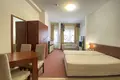 Wohnung 1 zimmer 34 m² Ravda, Bulgarien