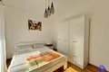 2 bedroom apartment 60 m² Becici, Montenegro