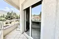 2 room apartment 55 m² in Budva, Montenegro