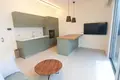 Wohnung 2 zimmer 47 m² Tel Aviv-Yafo, Israel