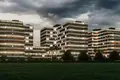 Wohnung 3 zimmer 72 m² Erdemli, Türkei