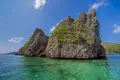 2 bedroom house  Calabash Bight, Honduras