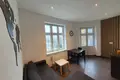 Apartamento 3 habitaciones 40 m² en Danzig, Polonia