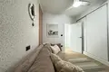 3 bedroom apartment  Torrevieja, Spain