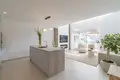 Квартира 3 спальни 180 м² San Pedro Alcantara, Испания