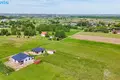 House 108 m² Skaidiskes, Lithuania