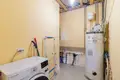 House 180 m² Rakauski sielski Saviet, Belarus