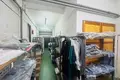 Geschäft 800 m² Woiwodschaft Lodz, Polen