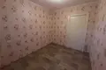 Apartamento 4 habitaciones 62 m² Odesa, Ucrania