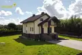Cottage 201 m² Staryna, Belarus