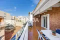 2 bedroom apartment 105 m² Torrevieja, Spain