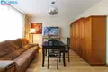 Квартира 3 комнаты 65 м² Каунас, Литва