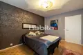 Wohnung 4 zimmer 109 m² Keminmaa, Finnland
