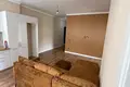 Mieszkanie 1 pokój 73 m² Bashkia Durres, Albania