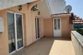 3-Zimmer-Villa 150 m² Kunje, Montenegro