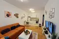 Wohnung 1 Schlafzimmer 47 m² Becici, Montenegro