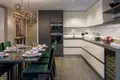 Квартира 1 спальня 44 м² Лондон, Великобритания
