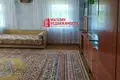 Casa 70 m² Dabravolia, Belarús