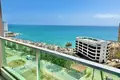 Appartement 2 chambres 58 m² Mezitli, Turquie