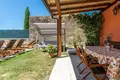 3 bedroom villa 154 m² Umag, Croatia