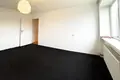 Wohnung 2 zimmer 46 m² Libau, Lettland