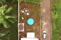 Haus 2 Schlafzimmer 72 m² Jutiapa, Honduras