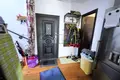 Dom 4 pokoi 169 m² Kosharitsa, Bułgaria