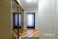 Apartamento 3 habitaciones 87 m² Minsk, Belarús