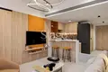 1 bedroom apartment 745 m² Dubai, United Arab Emirates