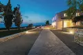 5-Schlafzimmer-Villa 200 m² Grad Zadar, Kroatien