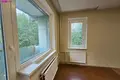 Apartamento 1 habitación 37 m² Kaunas, Lituania