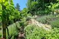 Maison 8 chambres 3 652 m² Vienne, Autriche