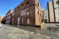 Pomieszczenie biurowe 510 m² Moskwa, Rosja