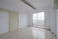 Bureau 211 m² à Spilia, Chypre
