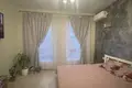 Apartamento 1 habitación 36 m² Odesa, Ucrania