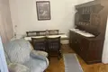 Wohnung 3 zimmer 50 m² in Budva, Montenegro