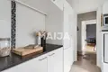 Appartement 4 chambres 99 m² Seinaejoen seutukunta, Finlande