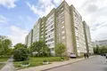 3 room apartment 65 m² Minsk, Belarus