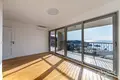 Mieszkanie 3 pokoi 160 m² Budva, Czarnogóra
