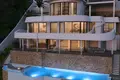 4 bedroom house 224 m² Altea, Spain