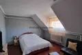Haus 3 Zimmer 160 m² Kornthal, Ungarn