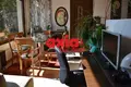 Dom 2 pokoi 150 m² Paradisos, Grecja