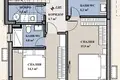 3 bedroom house 150 m² Sveti Vlas, Bulgaria